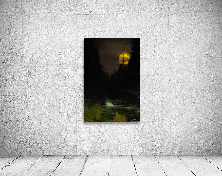 JBS 7068 sun Wall Preview