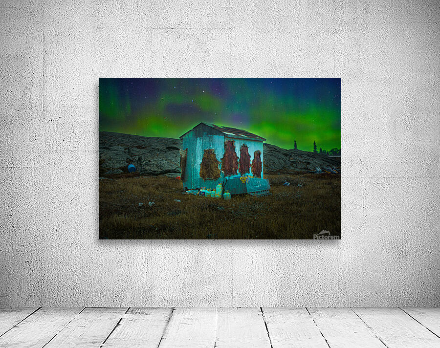 JBS 6142  Wall Preview