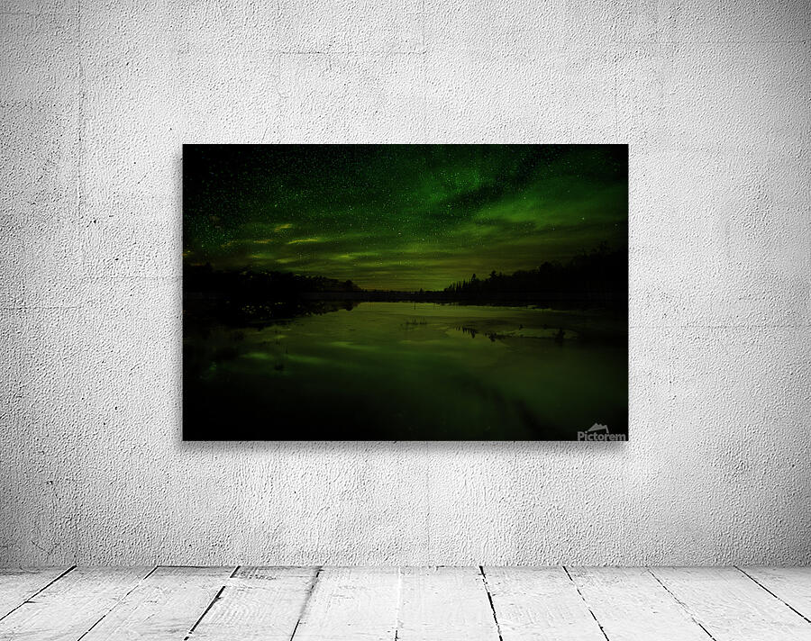 JBS 5561 Wall Preview