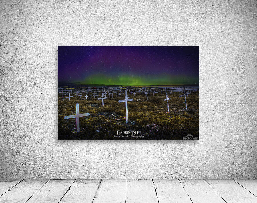 JBS 6175 3  Wall Preview