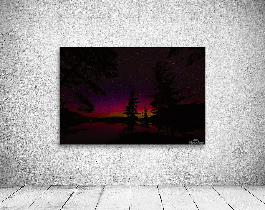 JBS 6258  Wall Preview