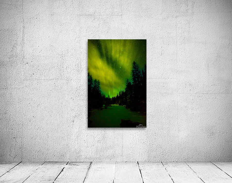 JBS 6014ng  Wall Preview