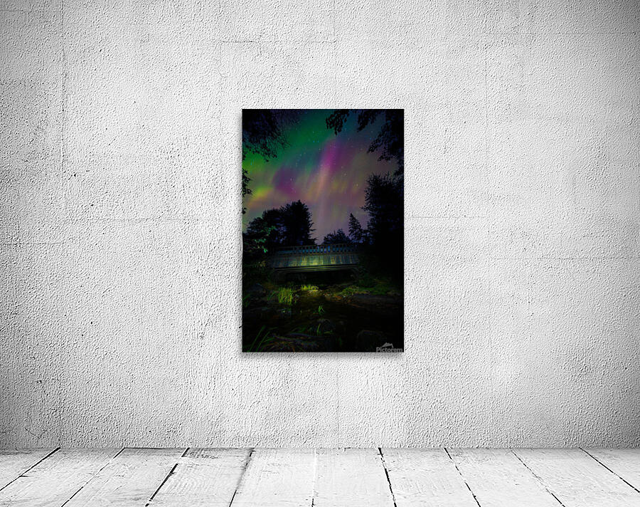 JBS 6232  Wall Preview