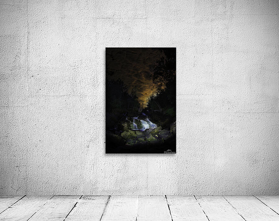 CRC 1831 1 Wall Preview