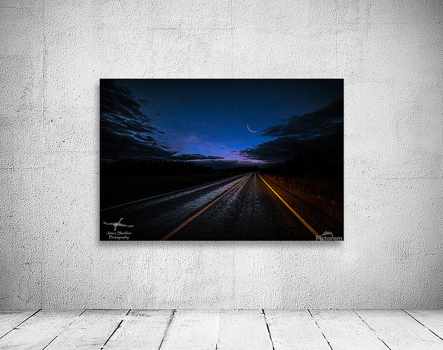 DSC 3446  Wall Preview