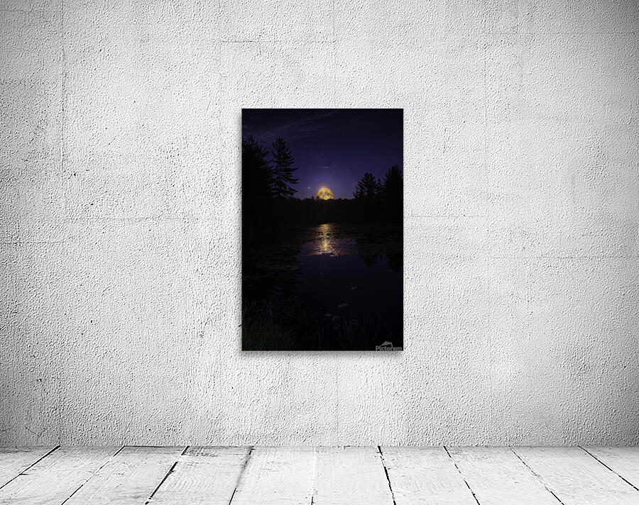 DSC 5746  Wall Preview