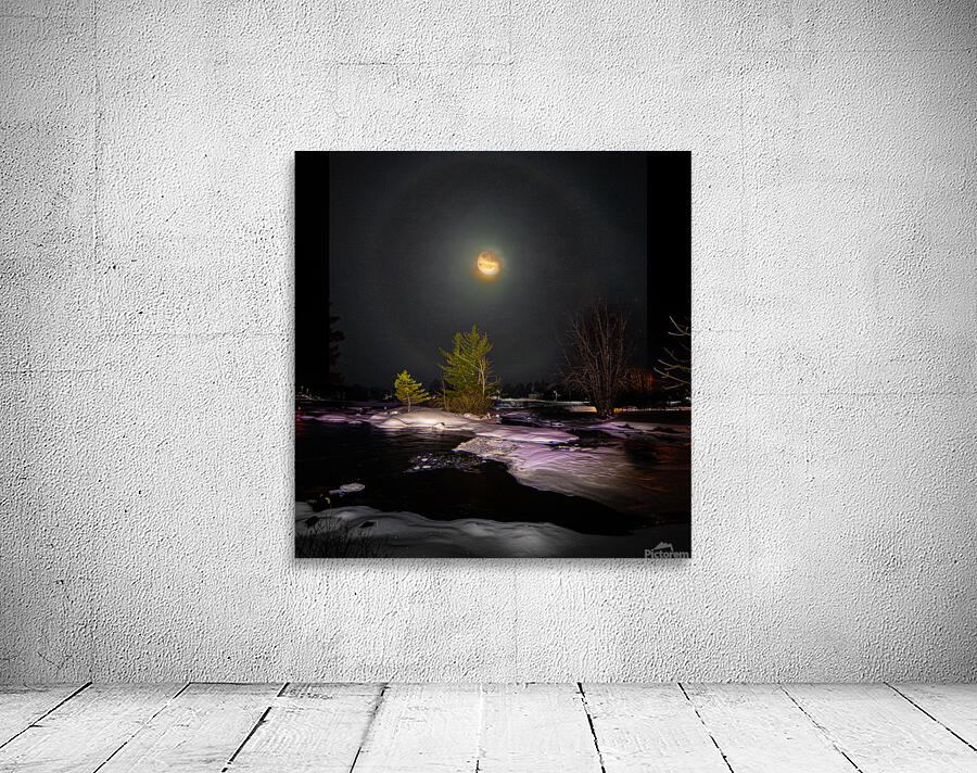 DSC 4341  Wall Preview