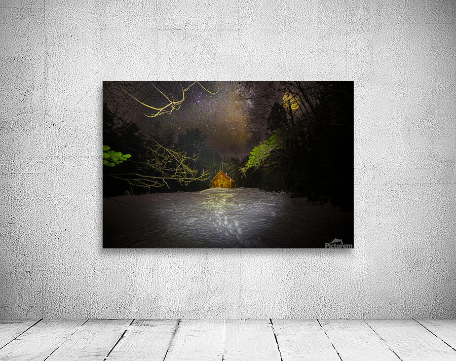 DSC 4039  Wall Preview