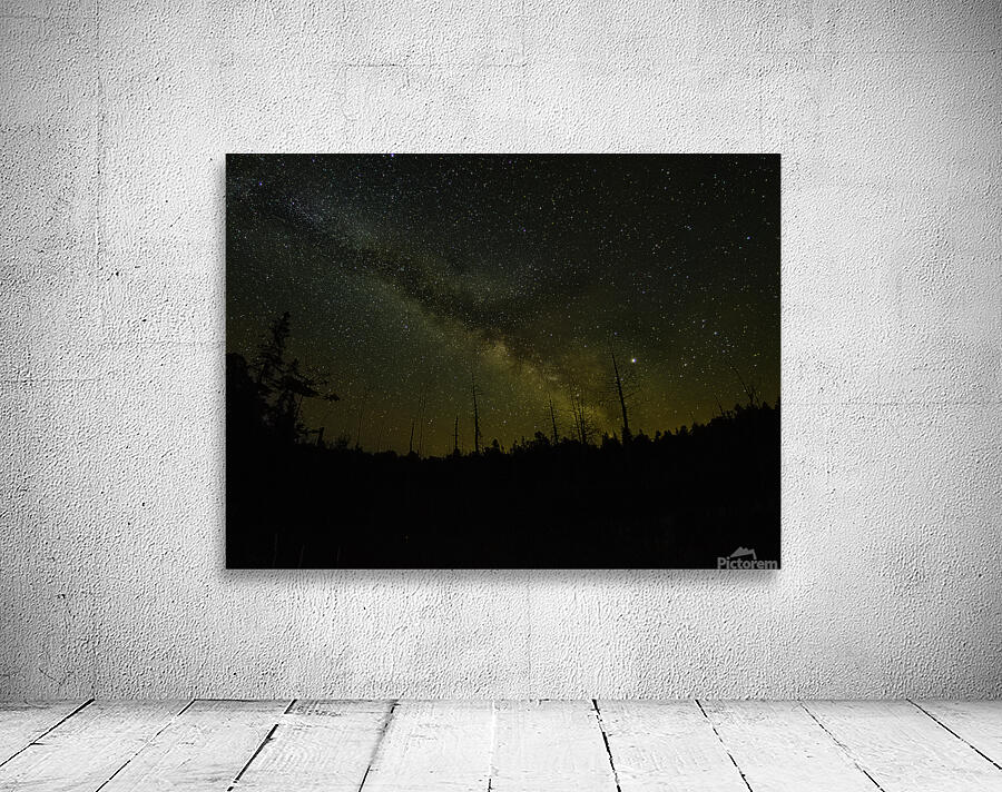 CRC 1490 Wall Preview