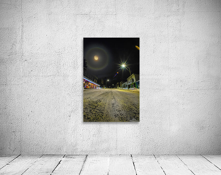 JBS 0475  Wall Preview