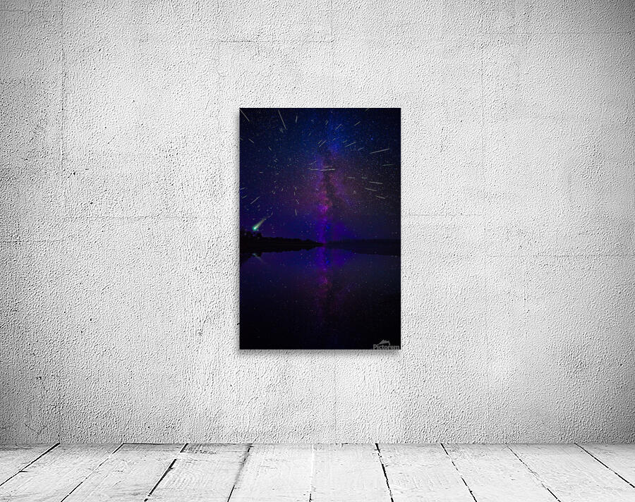 JBS 0694  Wall Preview