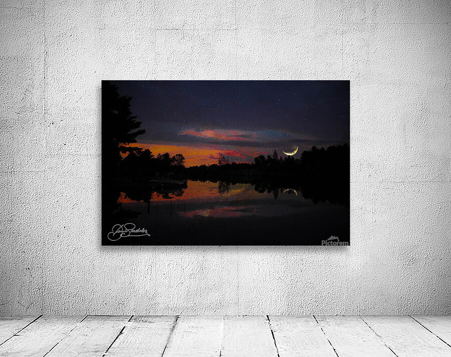 DSC 3090  Wall Preview