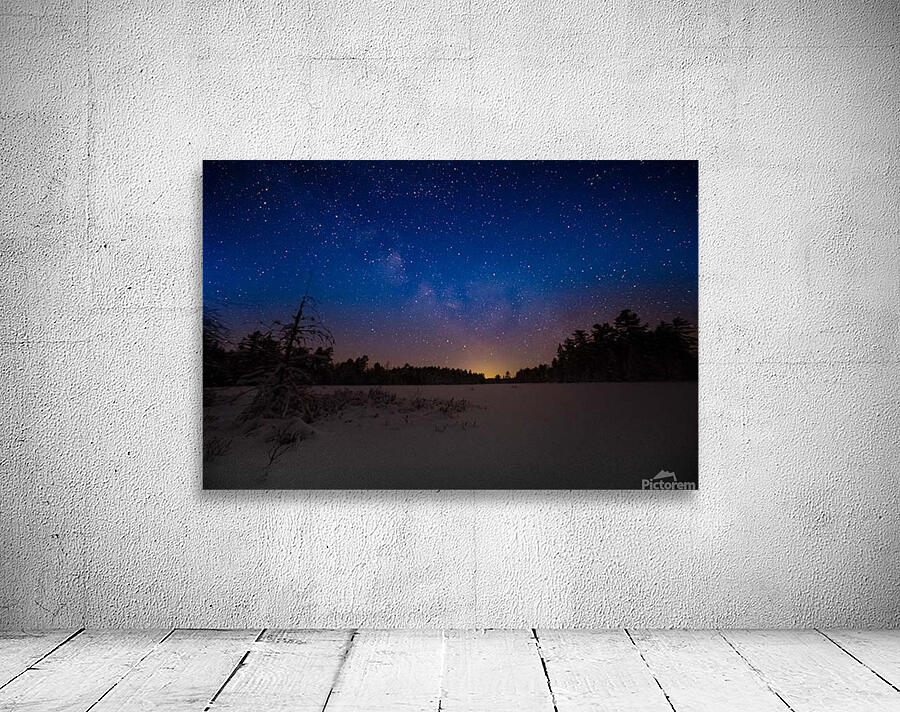 JBS 0117  Wall Preview