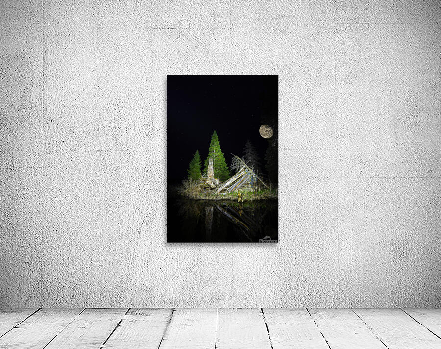 DSC 4623  Wall Preview