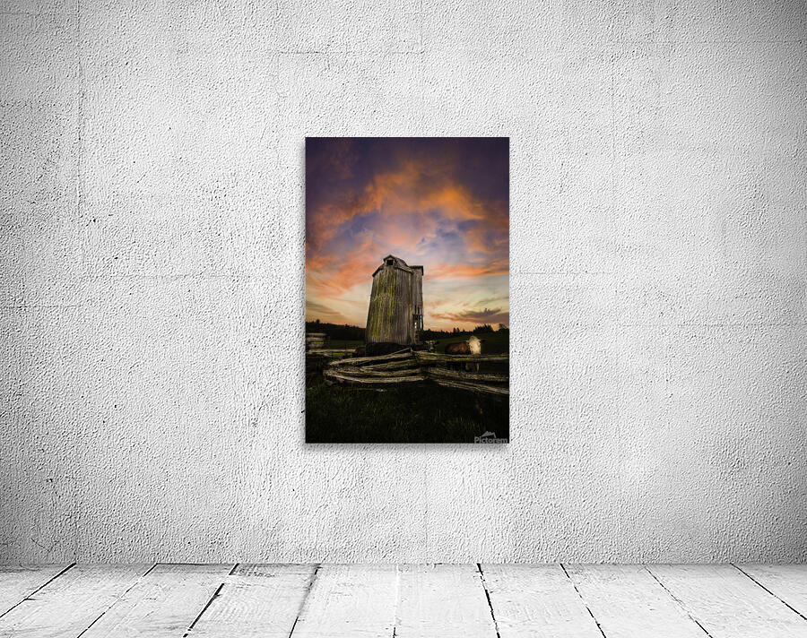 DSC 4632  Wall Preview