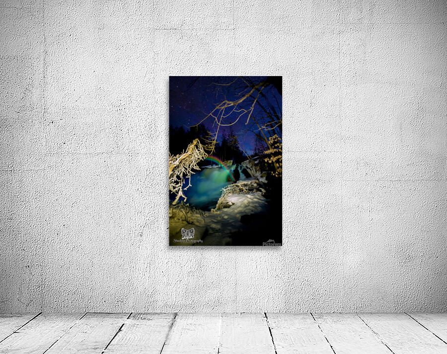 JBS 0725  Wall Preview