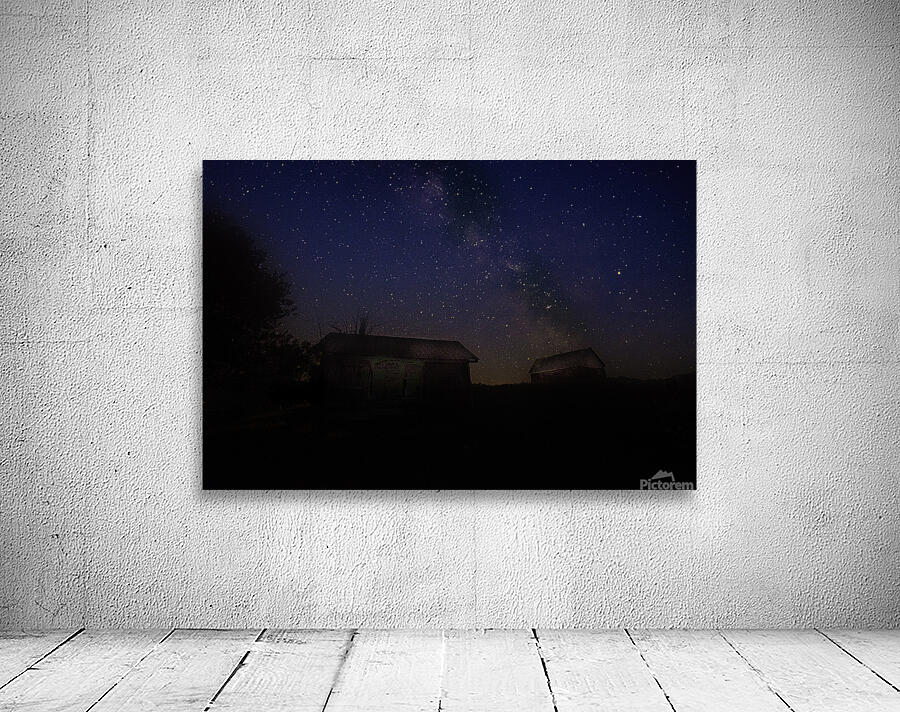 JBS 2871 2 1 Wall Preview