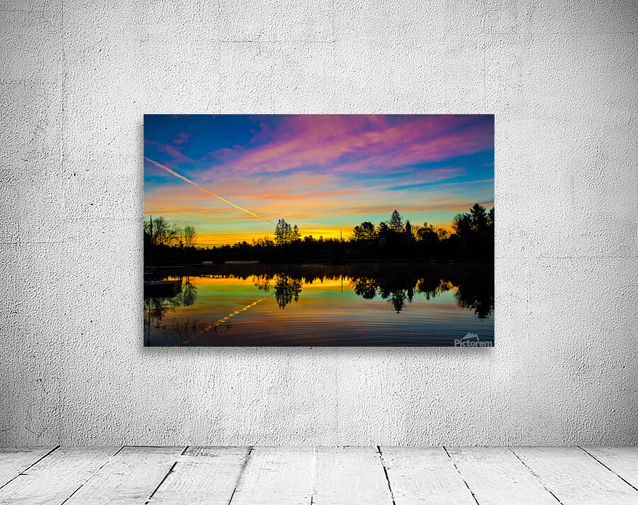 JBS 3684 Wall Preview