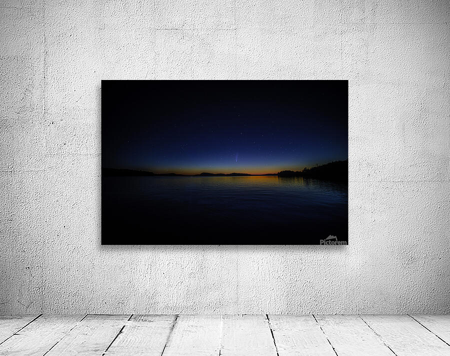 JBS 2454  Wall Preview