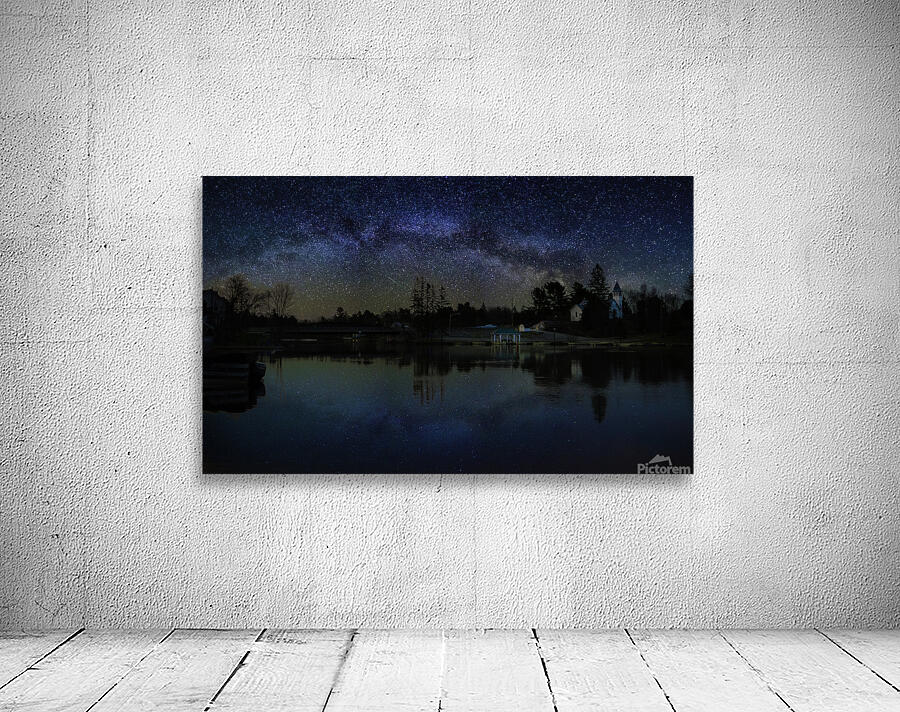 JBS 1151  Wall Preview