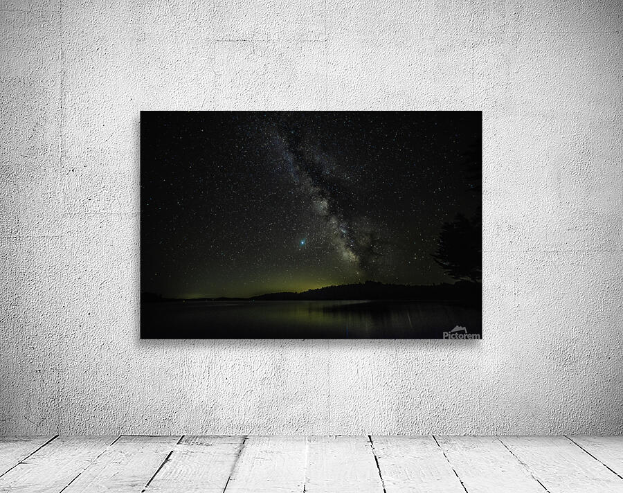 JBS 2487 Wall Preview