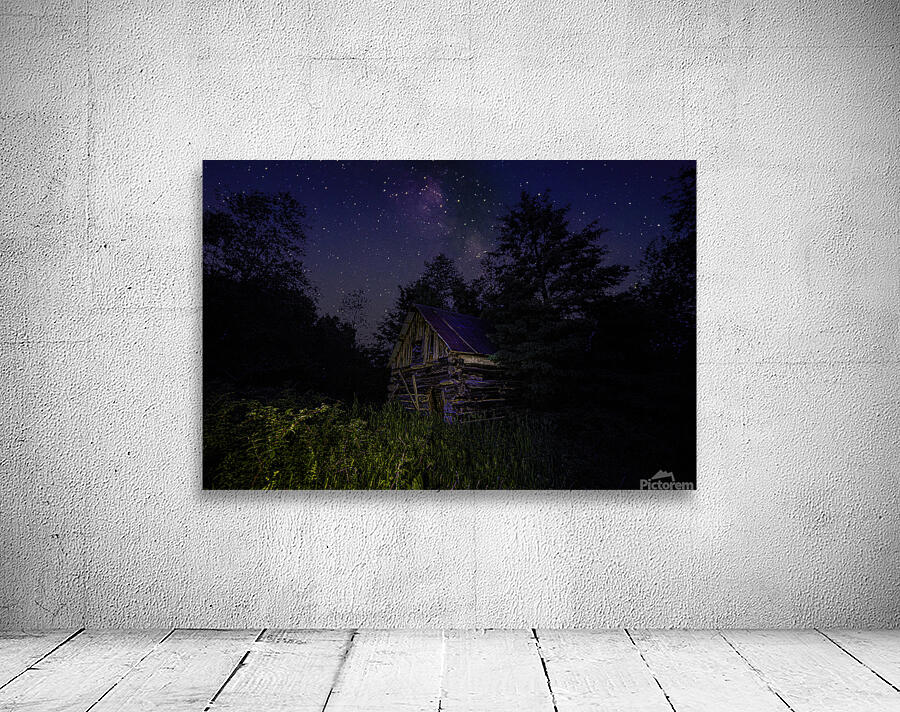 JBS 1513  Wall Preview