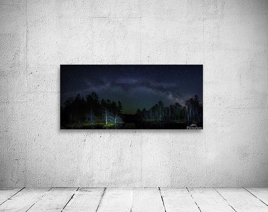 JBS 1292  Wall Preview