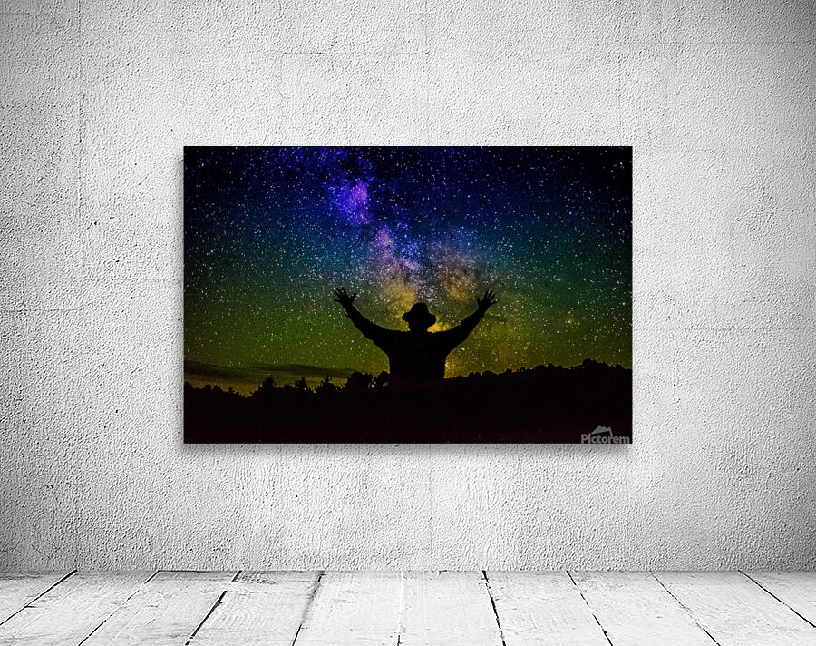 JBS 0753 Wall Preview