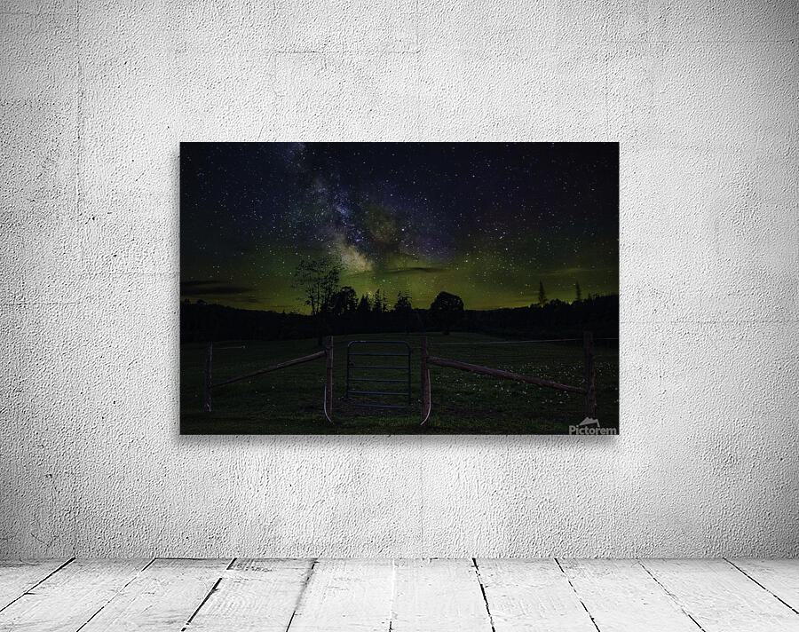 JBS 2438 1 Wall Preview