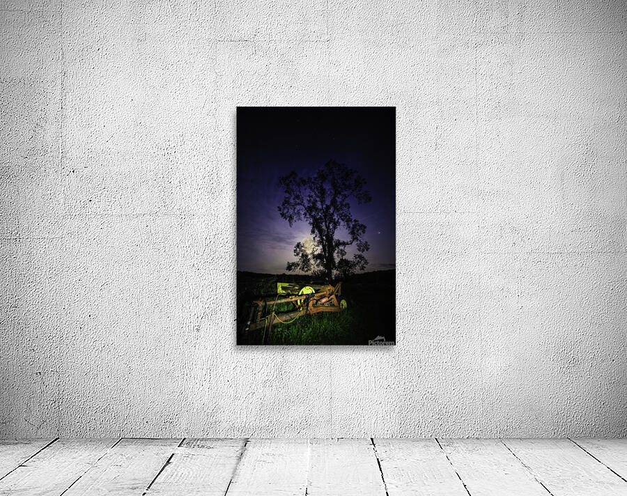 JBS 3459  Wall Preview