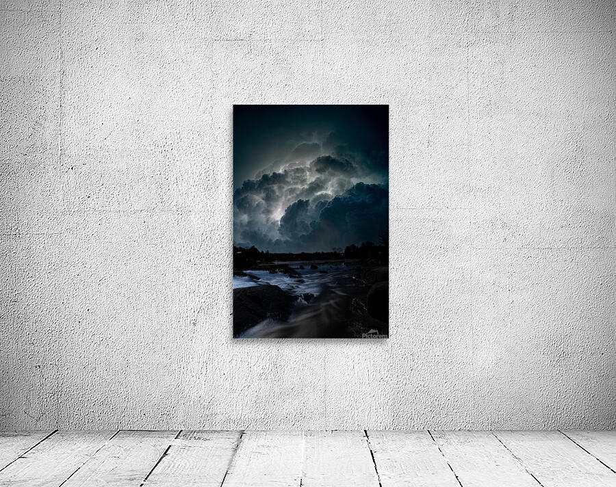 JBS 4678 Wall Preview