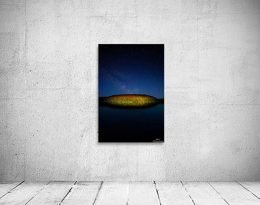 JBS 4823  Wall Preview