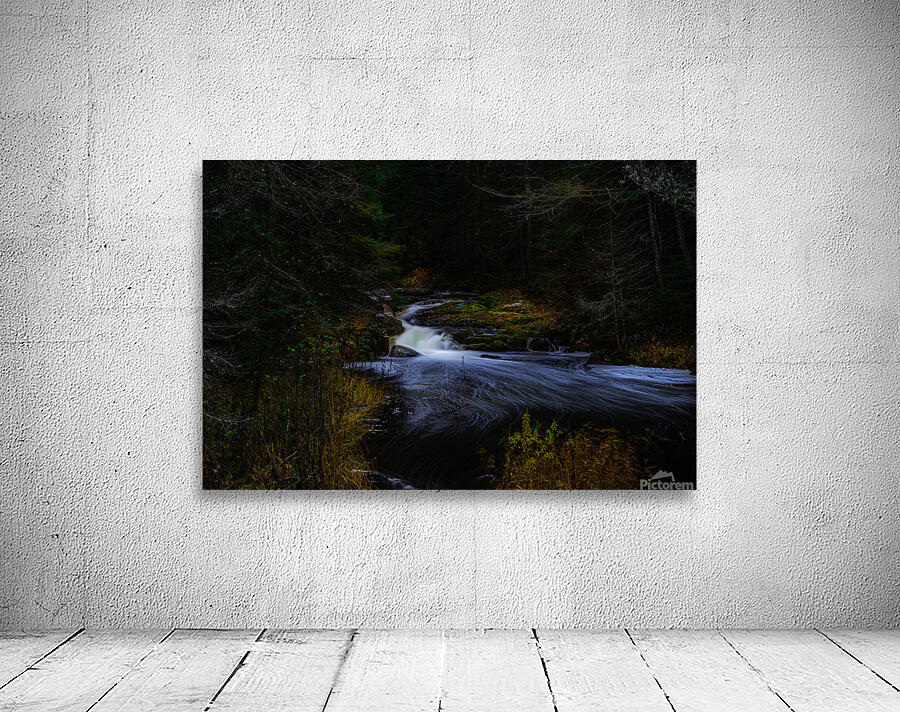 JBS 4248 Wall Preview