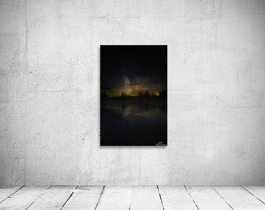 JBS 5139 2 Wall Preview