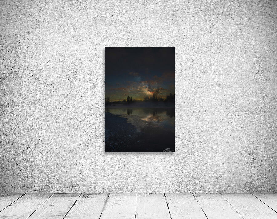 JBS 5139 1 Wall Preview