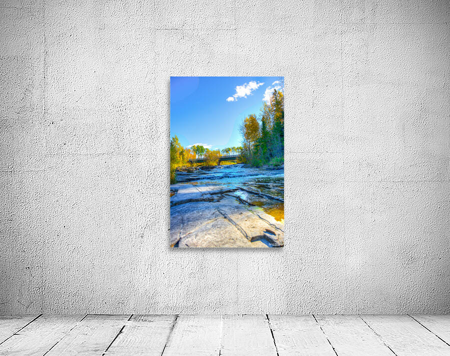 JBS 6991 Wall Preview