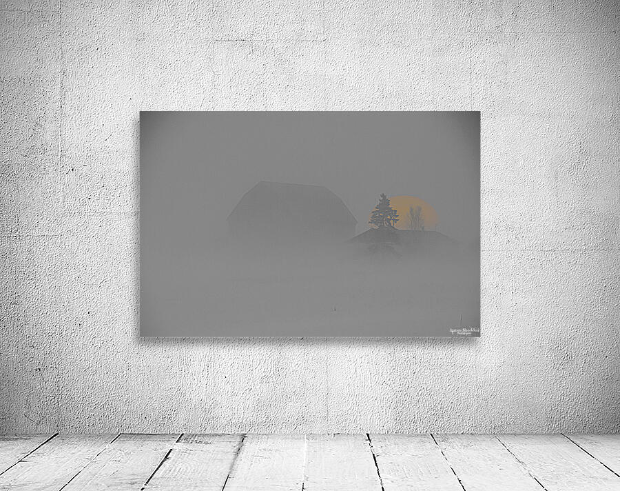 JBS 7690 Wall Preview