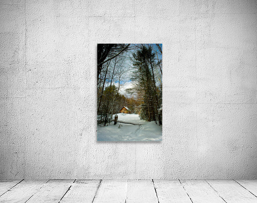 JBS 5227 Wall Preview