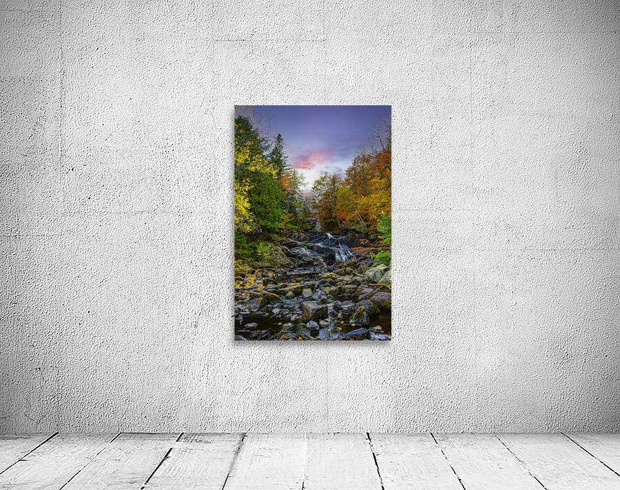 ZJS 5785 Wall Preview