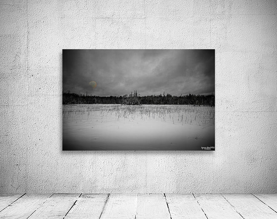 ZJS 9284 2  Wall Preview