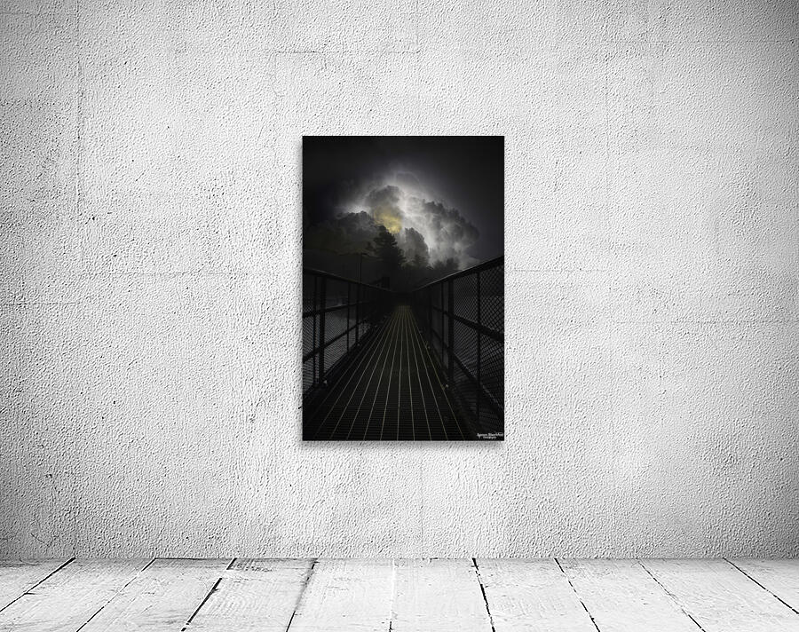 JBS 3041 Wall Preview