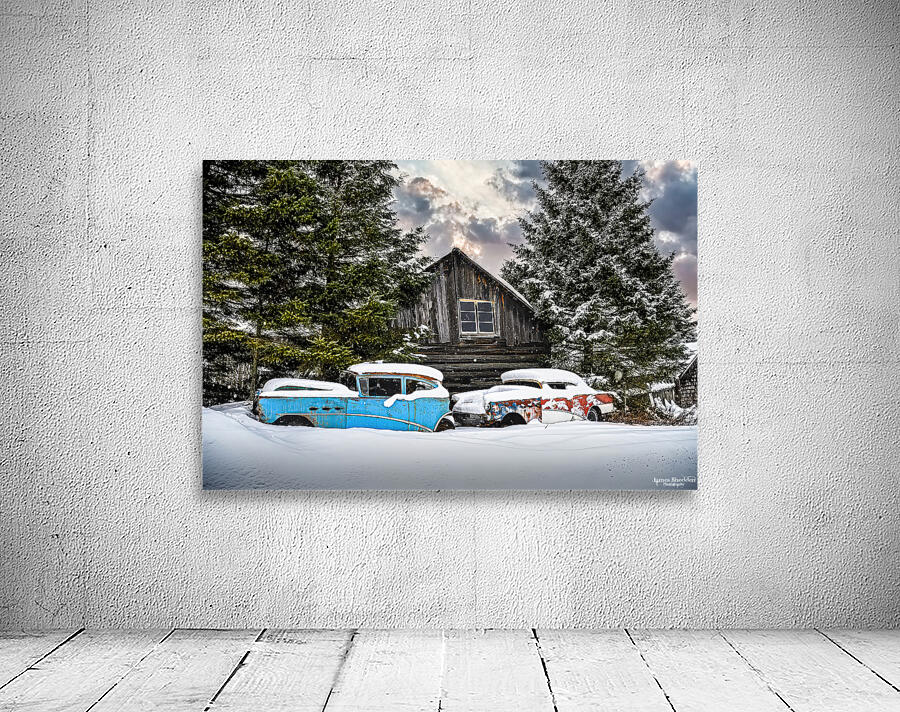 ZJS 9144 Edit 2 Wall Preview