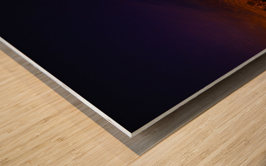 ZJS 7130 1 Wood print