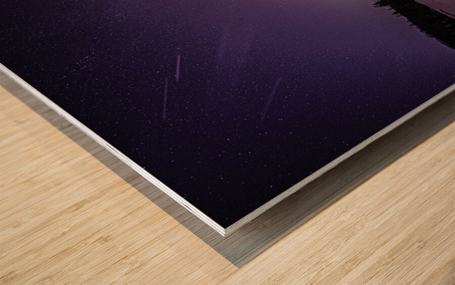 DSC 4325 Impression sur bois