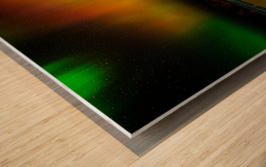 DSC 4366  Wood print