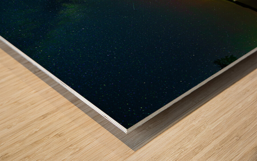 DSC 1825  Impression sur bois