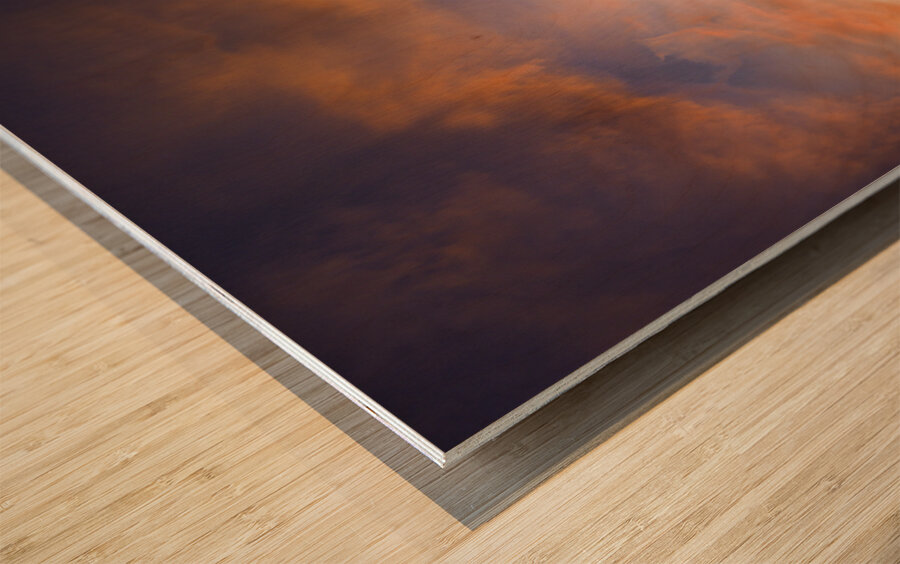 DSC 4632  Wood print