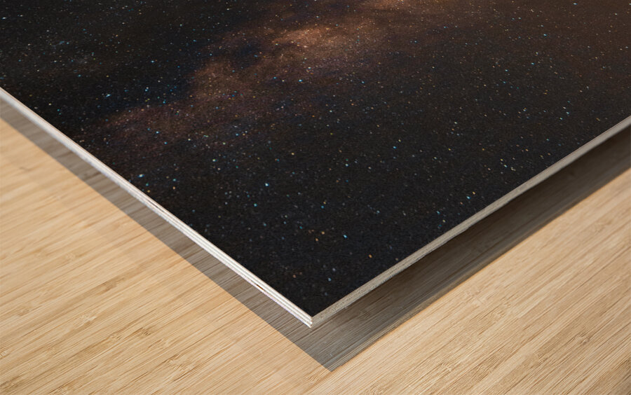 JBS 5360 2 Impression sur bois