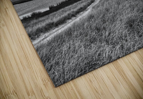 Subtle Breeze India Blake puzzle