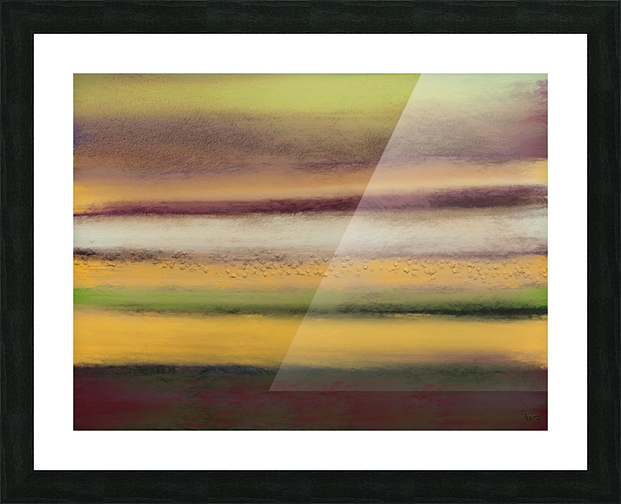 1243.prs) Picture Frame print